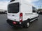 2025 Ford Transit-250 Cargo Van Base