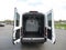 2025 Ford Transit-250 Cargo Van Base