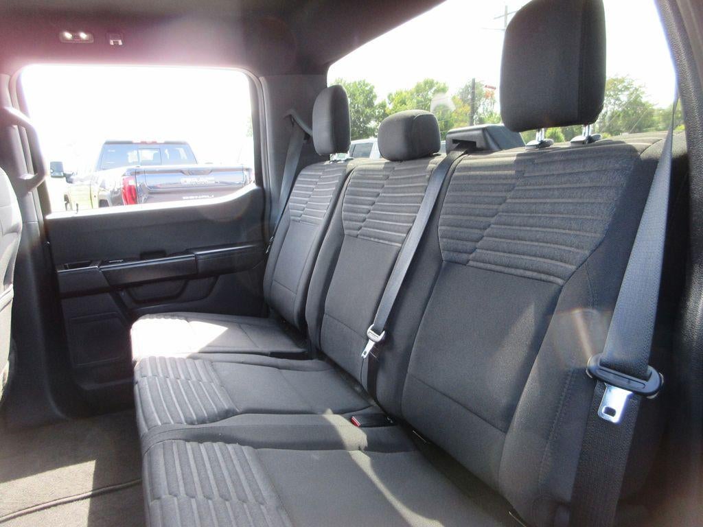 Photo 21