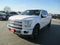 2015 Ford F-150 XLT w/HD Payload Pkg