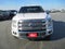 2015 Ford F-150 XLT w/HD Payload Pkg