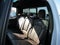 2015 Ford F-150 XLT w/HD Payload Pkg