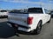 2015 Ford F-150 XLT w/HD Payload Pkg