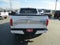 2015 Ford F-150 XLT w/HD Payload Pkg