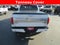 2015 Ford F-150 XLT w/HD Payload Pkg