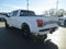 2015 Ford F-150 XLT w/HD Payload Pkg