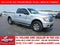 2012 Ford F-150 XL