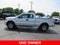 2012 Ford F-150 XL