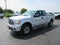 2012 Ford F-150 XL