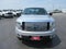 2012 Ford F-150 XL