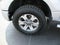 2012 Ford F-150 XL