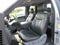 2012 Ford F-150 XL