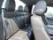 2012 Ford F-150 XL