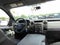 2012 Ford F-150 XL