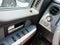 2012 Ford F-150 XL