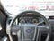 2012 Ford F-150 XL