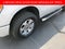 2012 Ford F-150 XL