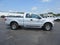 2012 Ford F-150 XL