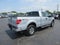2012 Ford F-150 XL