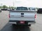 2012 Ford F-150 XL