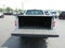 2012 Ford F-150 XL