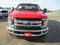 2019 Ford Super Duty F-350 SRW XL
