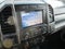 2019 Ford Super Duty F-350 SRW XL