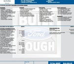 2019 Ford Super Duty F-350 SRW XL