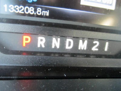 2019 Ford Super Duty F-350 SRW XL