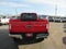 2019 Ford Super Duty F-350 SRW XL