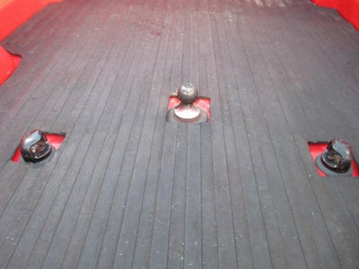 2019 Ford Super Duty F-350 SRW XL