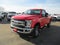 2019 Ford Super Duty F-350 SRW XL