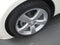 2014 Chevrolet Malibu LTZ