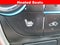 2014 Chevrolet Malibu LTZ