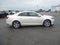 2014 Chevrolet Malibu LTZ
