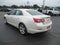 2014 Chevrolet Malibu LTZ