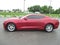 2019 Chevrolet Camaro 1LS