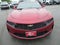 2019 Chevrolet Camaro 1LS