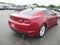 2019 Chevrolet Camaro 1LS