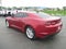 2019 Chevrolet Camaro 1LS