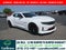 2024 Chevrolet Camaro 3LT