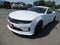 2024 Chevrolet Camaro 3LT