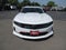 2024 Chevrolet Camaro 3LT