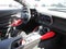 2024 Chevrolet Camaro 3LT