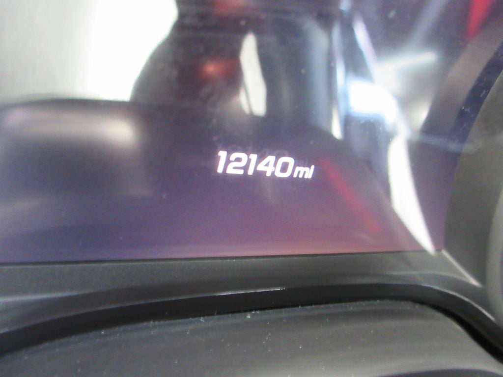 2024 Chevrolet Camaro 3LT