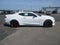 2024 Chevrolet Camaro 3LT