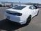 2024 Chevrolet Camaro 3LT