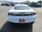2024 Chevrolet Camaro 3LT