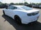 2024 Chevrolet Camaro 3LT