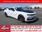 2020 Chevrolet Camaro 1SS